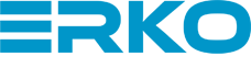 Erko Konteyner - Logo